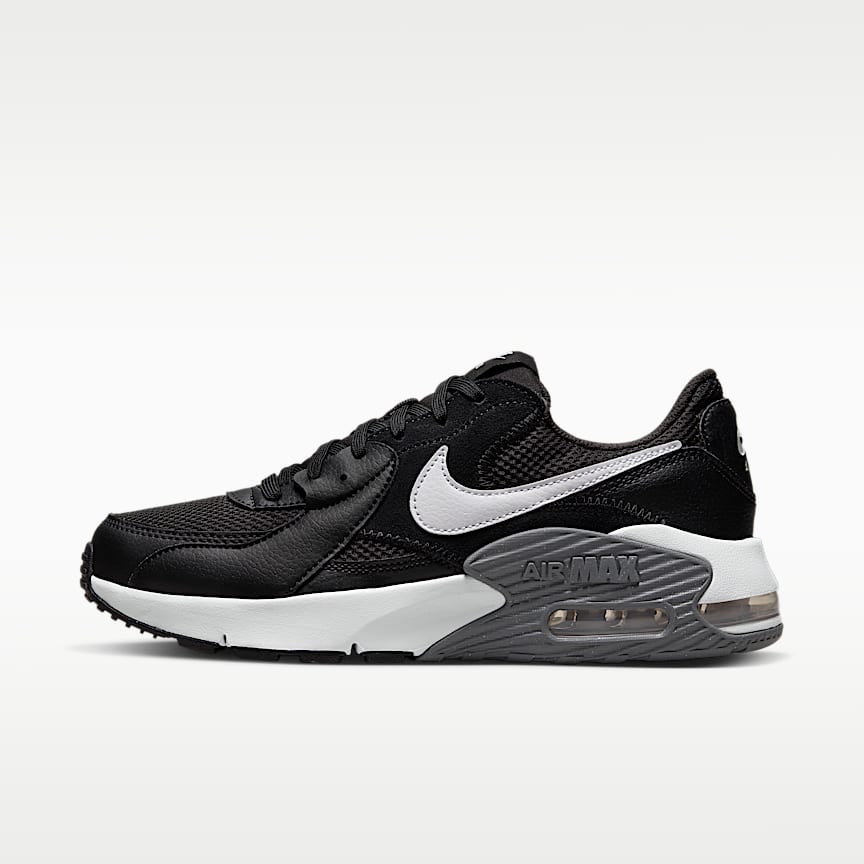 NIKE公式】ナイキ ベラ 7 ウィメンズ ワークアウトシューズ.オンライン